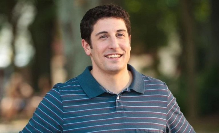 jason biggs net worth